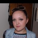 Kyra Pierce-Smith - @X_Kyra_X_91 - Twitter