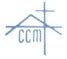 BucknellCCM's profile picture. Catholic Campus Ministry at Bucknell University