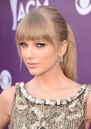 We want Taylor Swift in Portugal with the RED TOUR/ Gostariamos de ver a Taylor em Portugal com a sua RED TOUR :)