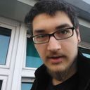 Steven buxton - @rabbit7077 - Twitter