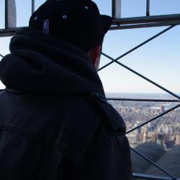 Richaaaaard's profile picture. Stumbling ass backwards through life.