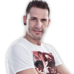 Club De Fans Oficial de @Dj_Nev si eres fan de #DjNev no dudes en seguirnos