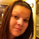 Lizzie Bean - @JordanKNJgirl74 - Twitter