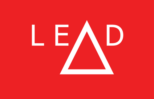 LEAD TCM&L is a management consulting and training company specialized in applying behavioral insights to business, education, government and society.