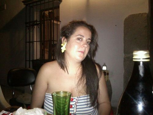 anitaalba10's profile picture. 