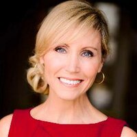 Connie Dieken (@conniedieken) 's Twitter Profile