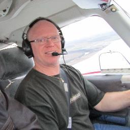 kegsdraft's profile picture. 