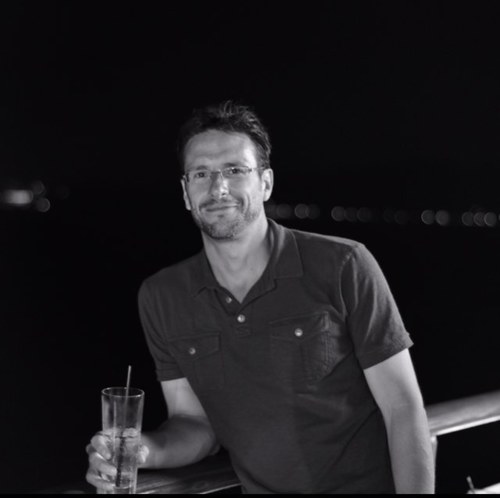 milehighpod's profile picture. Husband, son, brother, Bronco fan.