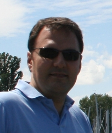 juanjosemd's profile picture. 