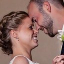 Melissa Robidoux - @mlrobidoux - Twitter