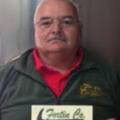 1935Fortin's profile picture. Fortin co. in South East MA. Fourth generation home improvement contractor, looking to share over 40 years experience in the home improvement buisness
