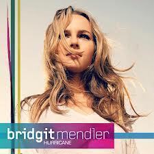 I Love You @Bridgi6Mendler So Much My Idol, I´am Mendie,Welcome Fans of Bridgit :)