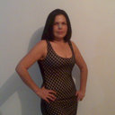 EDDY CHAVEZ ABATE - @EddyAbate - Twitter