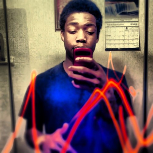 I Can Accept Failure.. But i Cant Accept Not Tryinq- Michel Jordan