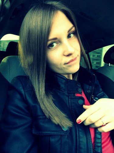 Vika_Qwiki's profile picture. 