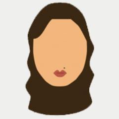 CantinhodaCaro1's profile picture. 