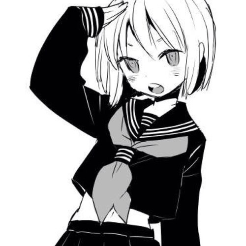 Im your online radio at your service 
*wink~ hehe i love all music ...really ALL
*^*
