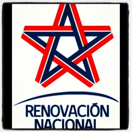 jrnVII's profile picture. Juventud Renovación Nacional del Maule
