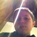 gavin prince - @gavinprince1234 - Twitter