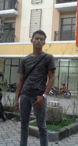 Aku Follow Dirimu Entar Di #Follback Yach.......
Email : oi_fals@diplomats.com