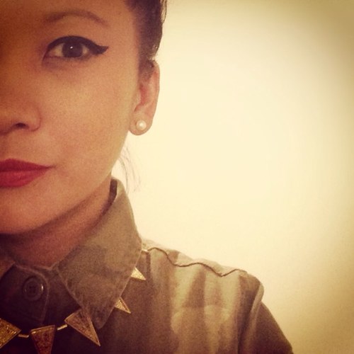 ro_bin's profile picture. homie x lover x friend.