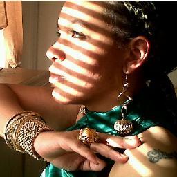 BellaReina4's profile picture. ~*~The fairest of them all~*~

Royal Rebel