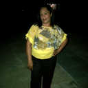 Ana De La Rosa' - @AnaDuval02 - Twitter