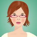 Connie Gardner - @Connie_Gardner - Twitter