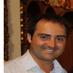 Miquel López Reig (@mlopezreig) Twitter profile photo