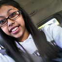  Daniela Galarza ^_^ - @DaniiiGalarza - Twitter