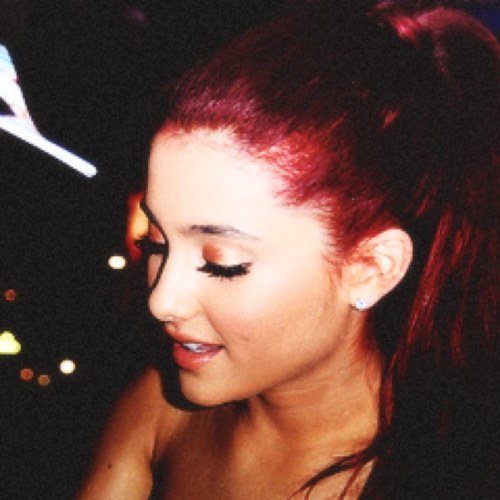 ♡ RIP Avalanna ♡ insta; SwJaMar 
Be yourself; everyone else is already taken