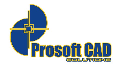 ProsoftCAD's profile picture. 