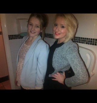 emilyjmit's profile picture. your dreams do not have an expiration date