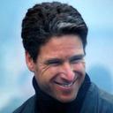 Mark Michael Lewis (@TheThriveCoach) Twitter