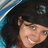_VeriTOP_'s profile image