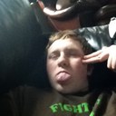 dean isaac larkin - @larkin_dean - Twitter