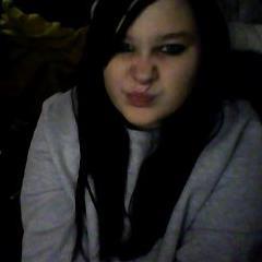 Jessica_Sirens's profile picture. SWS Fan