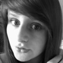 Doris Guy - @DorisGuy9 - Twitter