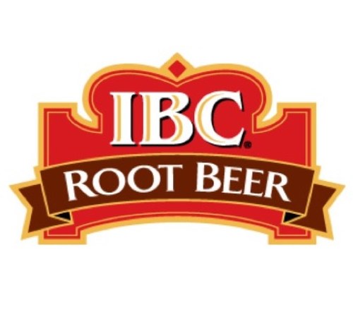 IBC Root Beer