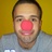 longparty's profile image