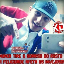 FUNKFOREVER1 Profile Picture