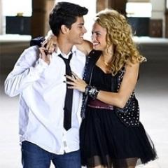 ☠I'Love is @Aguiarthur☠