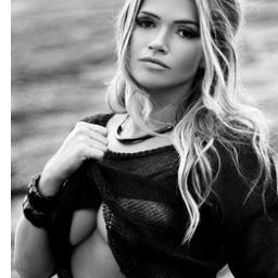FC dedicado para Divulgar os trabalhos da nosa  Diva  (@FaniPacheco) ,Para contratar: Contatofani@gmail.com (Gis de Oliveira).
Brazil · http://t.co/HHPHXxYwhS