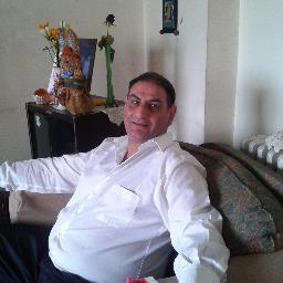 mikaelohanian's profile picture. 