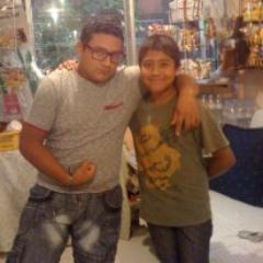 soy feliz con lo q tengo
