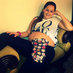 Yesica Muñoz E (@yesicame1982) Twitter profile photo