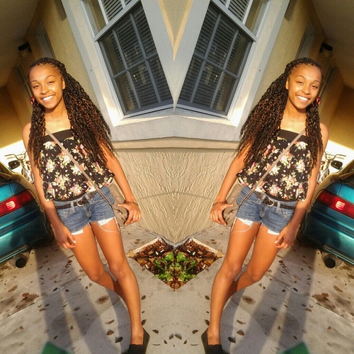 Im A Cheerleader ♥ #Cheer ' Im Very Skinny ' Slim & Im A Thug ♡ ` Follow My Babyy♥ @_legitcee .Mixed !