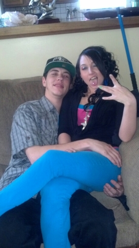 - ii Ont Fuhk w | oo2 Many , ii Hold it Down By Myself ! Money is The Key oo2 Everythinq. ii Keep it 1OO ` Rd No Matter What . # TeamMommmmy; Hit Me Up ! (:
