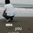 stakhtar's profile image