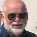 bill connelly - @billconnelly2 - Twitter